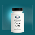 Cape Aloe 450