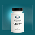Clarity