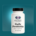 Daily Probiotic