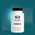 DHEA - 25 MG