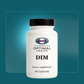 DIM