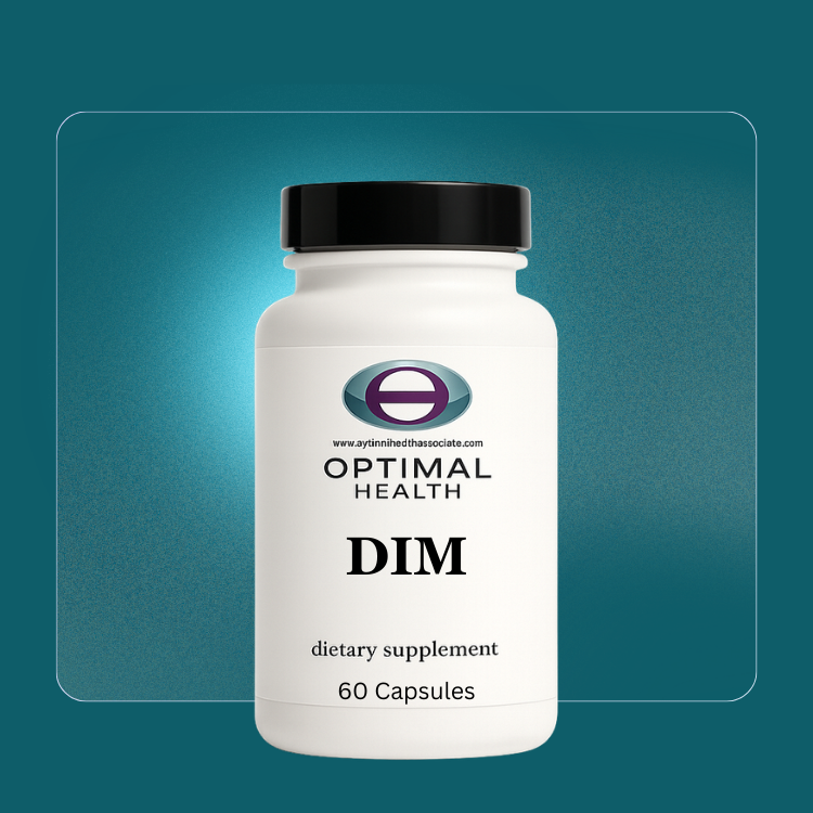 DIM