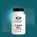 Lipid Pro