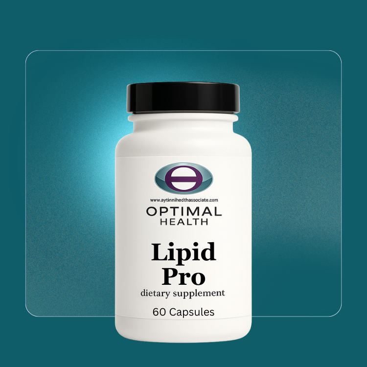 Lipid Pro