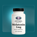 Melatonin