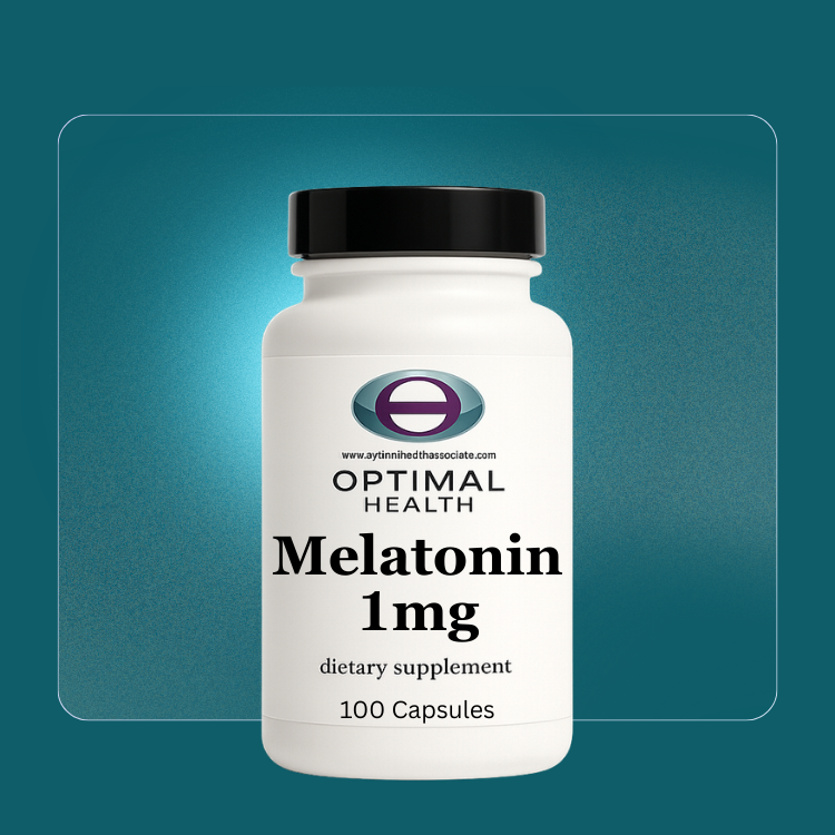 Melatonin