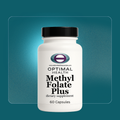 Methyl Folate