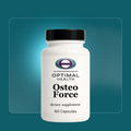 OsteoForce 5,000 D