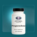 Pregnenolone