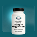 Simple Magnesium