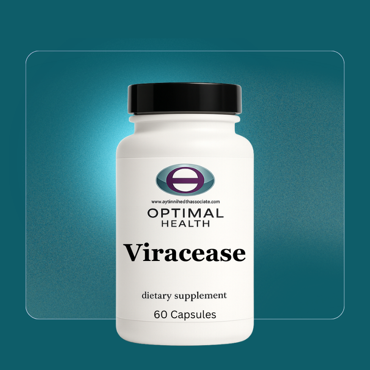 ViraCease