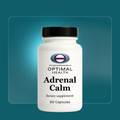 Adrenal Calm