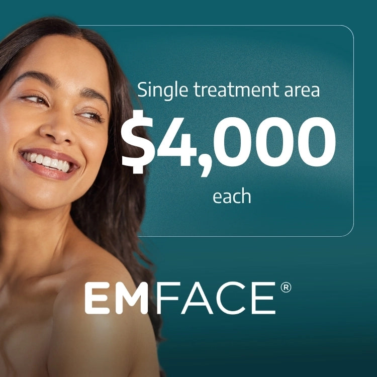 Emface