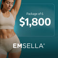 Emsella