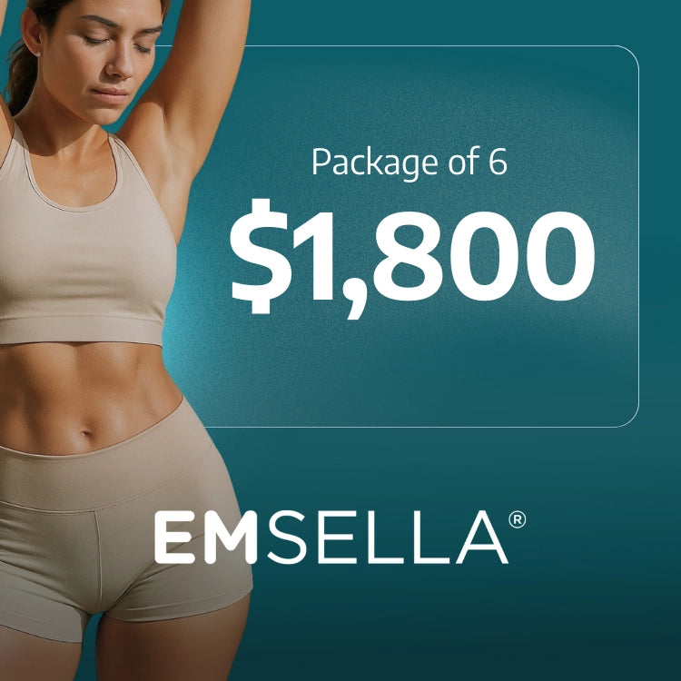 Emsella