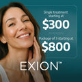 Exion