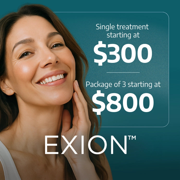 Exion