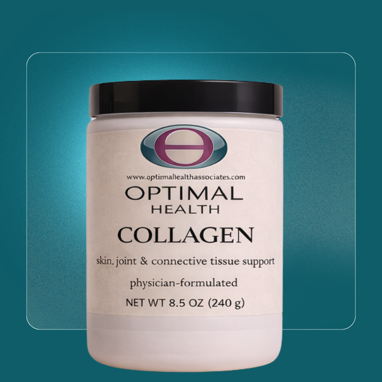 CollaGEN