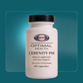 Cerenity PM