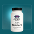 Hist-Support