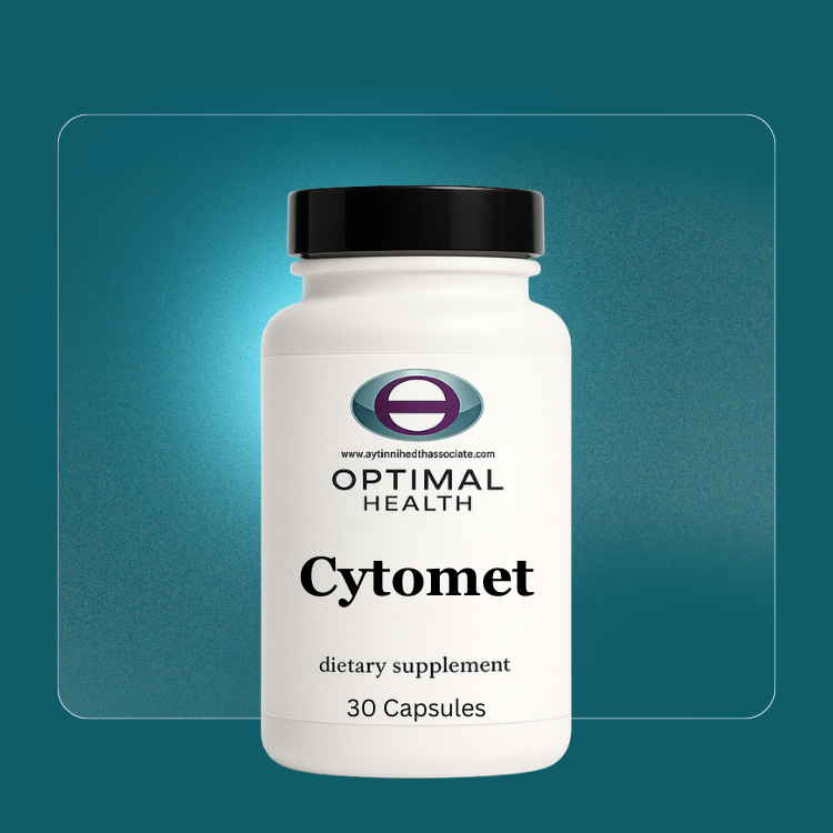 Cyto-Met