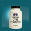 Mito Strength