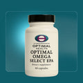Optimal Omega Select EPA