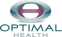 Optimal Health Associates