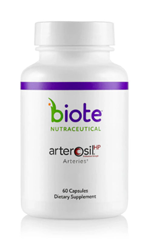 Arterosil
